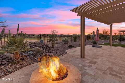 5857 W CACTUS WREN Way, Florence, AZ 85132