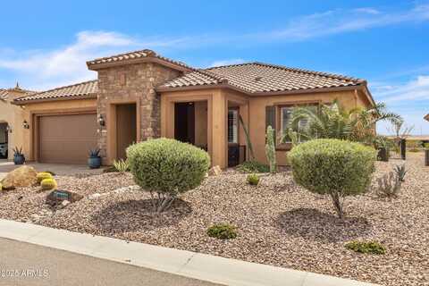 5857 W CACTUS WREN Way, Florence, AZ 85132