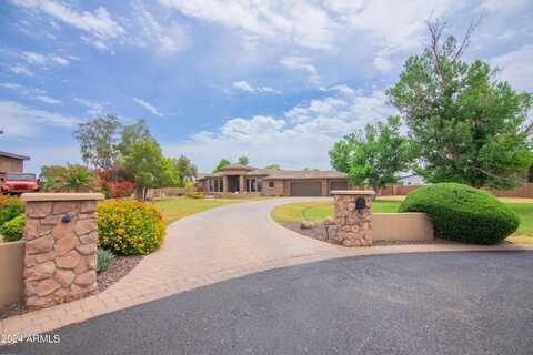 24027 S 121ST Place, Chandler, AZ 85249