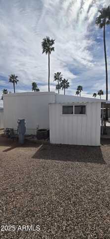 25 S 102nd Street, Mesa, AZ 85208