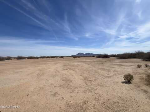 9xxx2 S 519th Avenue, Tonopah, AZ 85354