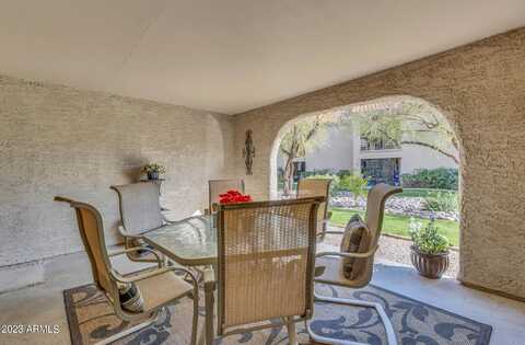 9430 E Mission Lane, Scottsdale, AZ 85258