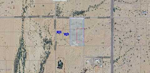 4700 S Wintersburg Road, Tonopah, AZ 85354