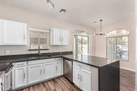2402 E 5TH Street, Tempe, AZ 85288