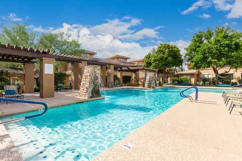 20100 N 78TH Place, Scottsdale, AZ 85255