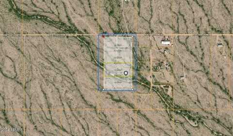 425th Ave and Bethany Home Road, Tonopah, AZ 85354