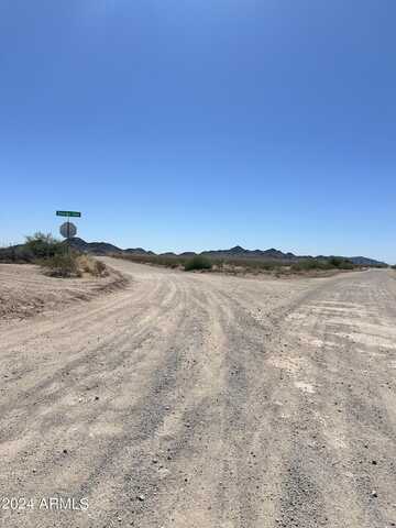 0 W Indian School Road, Tonopah, AZ 85354