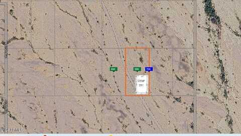 411xx W Glendale Avenue, Tonopah, AZ 85354
