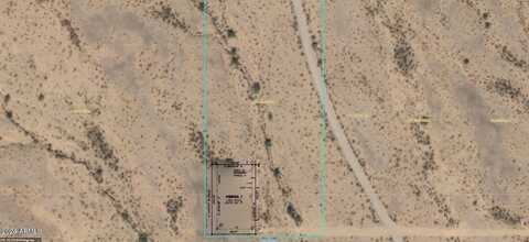 412xx W Glendale Avenue, Tonopah, AZ 85354