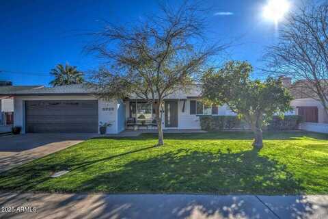 8325 E Granada Road, Scottsdale, AZ 85257