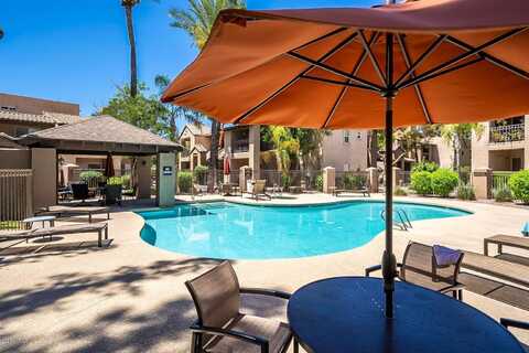 14145 N 92ND Street, Scottsdale, AZ 85260