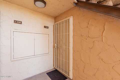 8055 E THOMAS Road, Scottsdale, AZ 85251