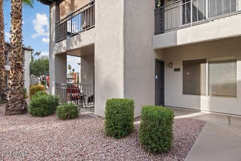 14145 N 92ND Street, Scottsdale, AZ 85260