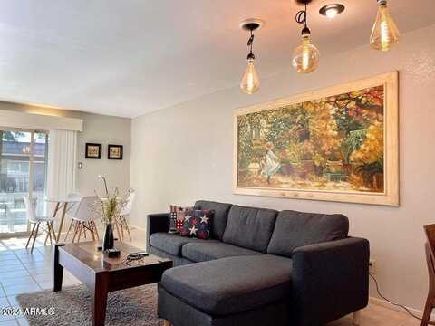 7436 E Chaparral Road, Scottsdale, AZ 85250