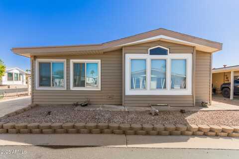 5735 E MCDOWELL Road E, Mesa, AZ 85215