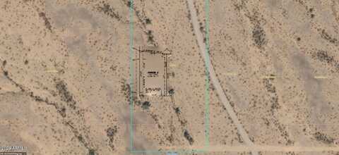 412xx W Glendale Avenue, Tonopah, AZ 85354