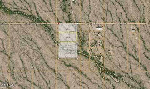 425th Ave and Bethany Home Road, Tonopah, AZ 85354