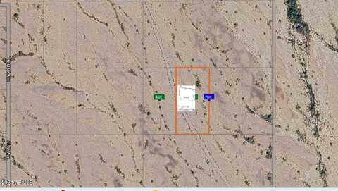 411xx W Glendale Avenue, Tonopah, AZ 85354