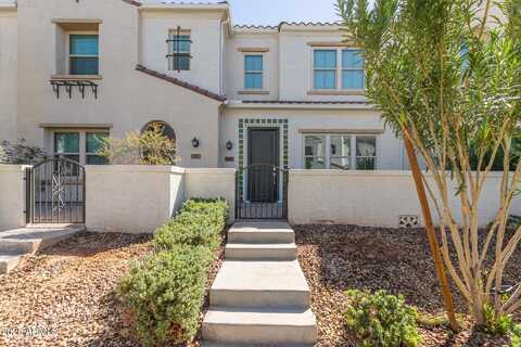 4077 S SABRINA Drive, Chandler, AZ 85248