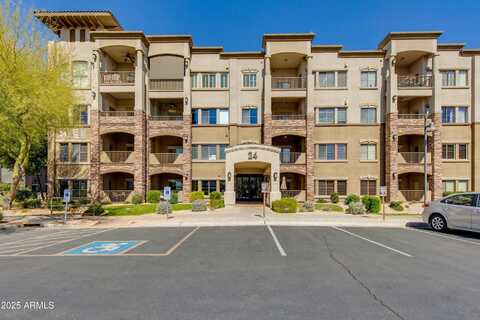 5350 E DEER VALLEY Drive, Phoenix, AZ 85054