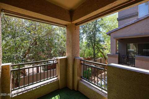 16825 N 14th Street, Phoenix, AZ 85022