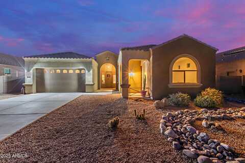 19675 E ORIOLE Way, Queen Creek, AZ 85142