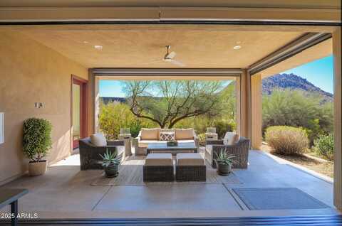 27000 N ALMA SCHOOL Parkway, Scottsdale, AZ 85262