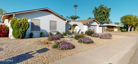 4014 W ANDERSON Drive, Glendale, AZ 85308