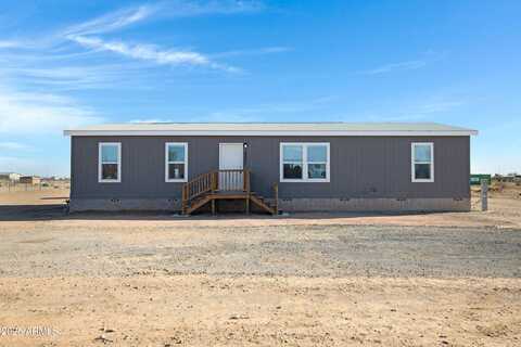 10277 E Roberts Road, San Tan Valley, AZ 85143