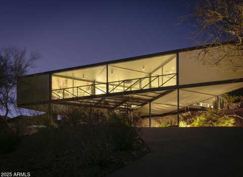1340 E LAS PALMARITAS Drive, Phoenix, AZ 85020