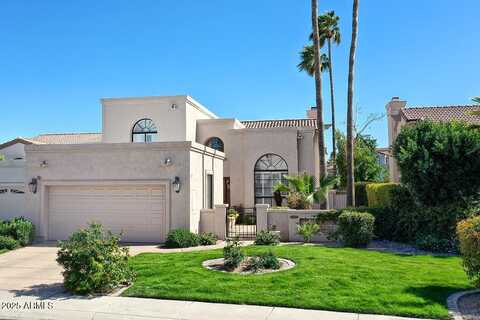 10153 E Topaz Drive, Scottsdale, AZ 85258