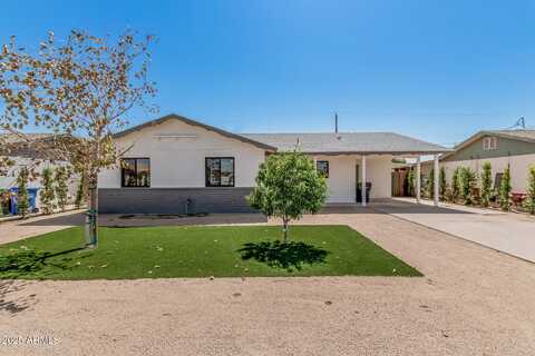 4027 W GOLDEN Lane, Phoenix, AZ 85051