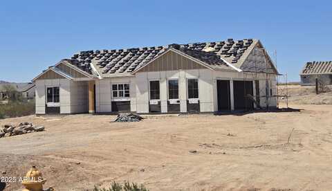 1800 W Caramel Court, Queen Creek, AZ 85144