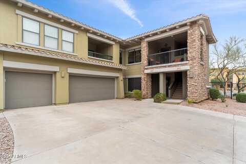 21320 N 56TH Street, Phoenix, AZ 85054