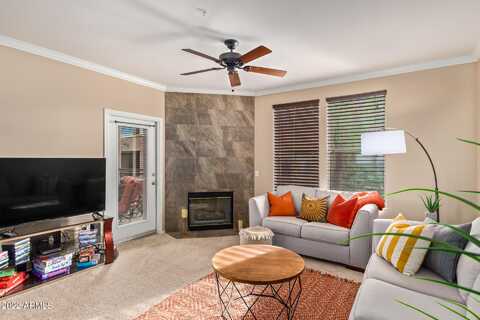 19777 N 76TH Street, Scottsdale, AZ 85255