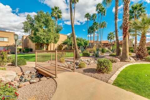 8250 E Arabian Trail, Scottsdale, AZ 85258