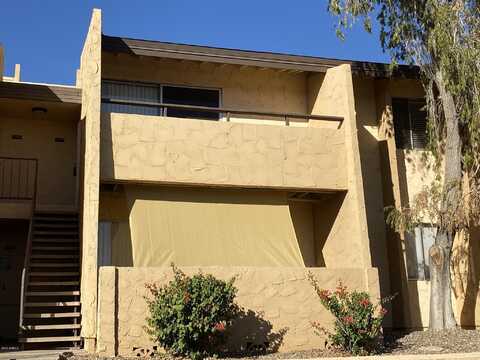 8055 E THOMAS Road, Scottsdale, AZ 85251