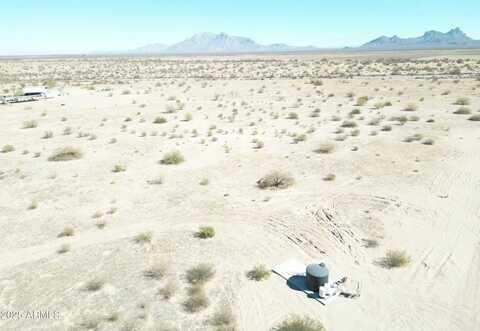 0 S Barrett Road, Eloy, AZ 85131