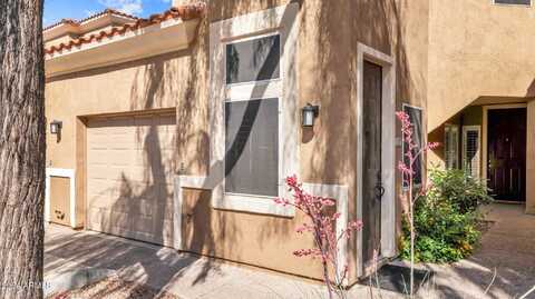 8245 E Bell Road, Scottsdale, AZ 85260