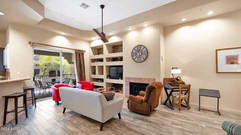 8245 E Bell Road, Scottsdale, AZ 85260