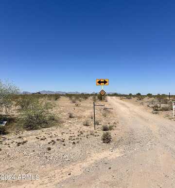 0 W INDIAN SCHOOL Road, Tonopah, AZ 85354