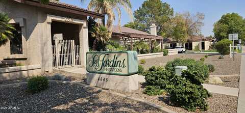 4645 S LAKESHORE Drive E, Tempe, AZ 85282