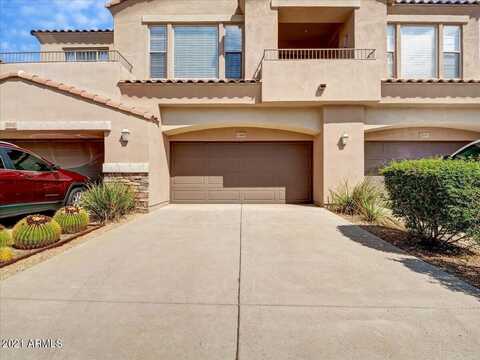 19475 N Grayhawk Drive, Scottsdale, AZ 85255