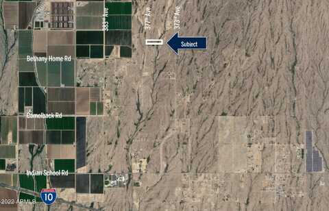 37505 W BETHANY HOME Road, Tonopah, AZ 85354