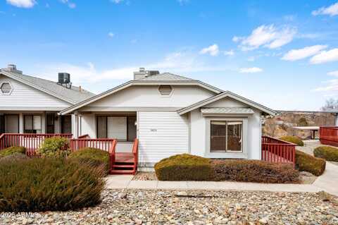 3079 MONTANA TERRACE Road, Prescott, AZ 86301