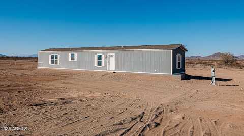 41478 W MCLELLAN Road, Tonopah, AZ 85354