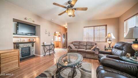 359 FELSPAR Drive, Apache Junction, AZ 85119