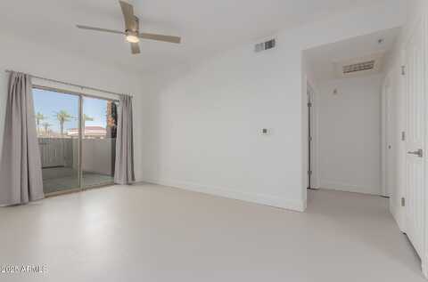 14950 W MOUNTAIN VIEW Boulevard, Surprise, AZ 85374