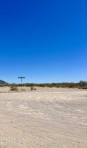 0 W INDIAN SCHOOL Road, Tonopah, AZ 85354
