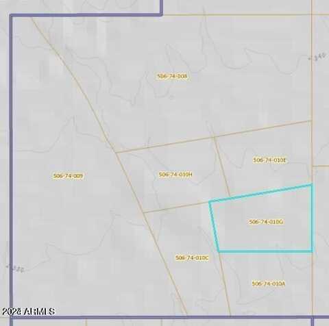 39xxx N 427th Avenue, Tonopah, AZ 85354